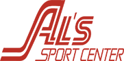 Al's Sport Center